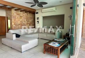 Foto de inmueble en sn, Col. Costa Azul C.P. 39850, Acapulco de Juárez