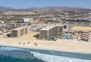 Foto de inmueble en sn, Col. Costa Azul C.P. 23406, Los Cabos