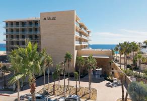 Foto de inmueble en sn, Col. Costa Azul C.P. 23406, Los Cabos
