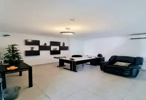 Foto de inmueble en SN, Col. Cristóbal Colón C.P. 91755, Veracruz