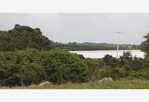 Foto de inmueble en s/n, Col. Cuauhtémoc C.P. 28500, Cuauhtémoc