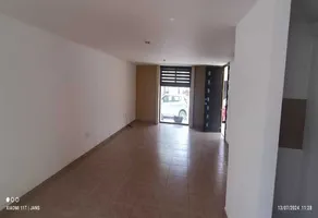 Foto de inmueble en Sn, Col. Cumbres del Lago C.P. 76230, Querétaro
