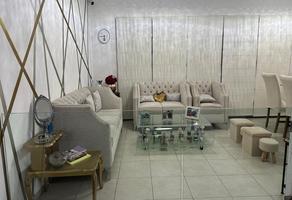 Foto de inmueble en S/N, Col. Cumbres Madeira C.P. 64349, Monterrey