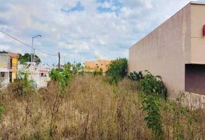 Foto de inmueble en sn, Col. Del Norte C.P. 97120, Mérida