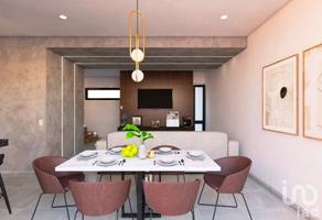 Foto de inmueble en S/N, Col. Diamantes C.P. 28047, Colima
