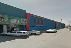 Foto de inmueble en S/N, Col. Eduardo Guerra C.P. 27280, Torreón