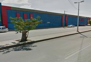 Foto de inmueble en S/N, Col. Eduardo Guerra C.P. 27280, Torreón