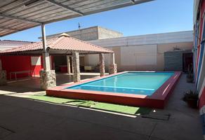 Foto de inmueble en S/N, Col. Ejido Ignacio Allende C.P. 27016, Torreón