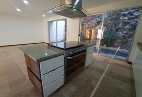 Foto de inmueble en SN, Col. Ejido Jesús del Monte C.P. 58297, Morelia