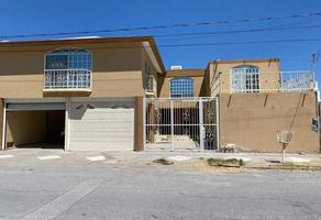 Foto de inmueble en S/N, Col. El Campestre C.P. 35080, Gómez Palacio