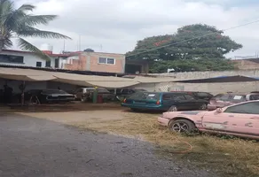 Foto de inmueble en SN, Col. El Edén C.P. 62577, Jiutepec
