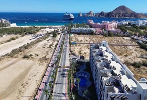 Foto de inmueble en sn, Col. El Medano C.P. 23453, Los Cabos