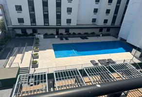 Foto de inmueble en S/N, Col. El Milagro C.P. 66634, Apodaca