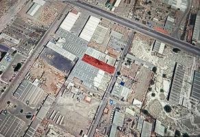 Foto de inmueble en S/N, Col. El Ranchito C.P. 27107, Torreón
