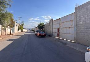 Foto de inmueble en S/N, Col. El Ranchito C.P. 27107, Torreón