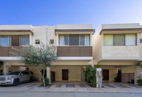 Foto de inmueble en calle Sn, Col. El Tezal C.P. 23454, Los Cabos