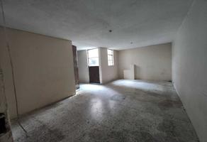 Foto de inmueble en SN, Col. Estrella del Sur C.P. 09820, Iztapalapa