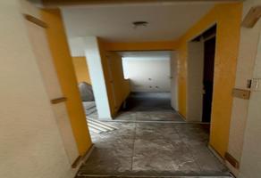 Foto de inmueble en SN, Col. Ex Hacienda Coapa C.P. 14308, Tlalpan