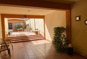 Foto de inmueble en S/N, Col. Gómez Palacio Centro C.P. 35000, Gómez Palacio