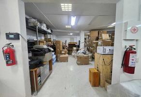 Foto de inmueble en S/N, Col. Granjas México C.P. 08400, Iztacalco
