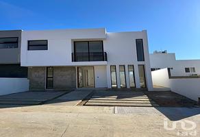 Foto de inmueble en sn, Col. Hacienda del Seminario C.P. 82129, Mazatlán
