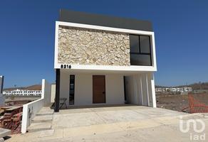 Foto de inmueble en SN, Col. Hacienda del Seminario C.P. 82129, Mazatlán