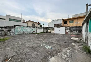 Foto de inmueble en SN, Col. Independencia C.P. 91891, Veracruz
