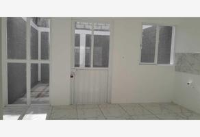Foto de inmueble en sn, Col. INFONAVIT San Ramón C.P. 72498, Puebla