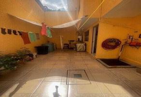 Foto de inmueble en SN, Col. Jardines de Cerro Gordo C.P. 55100, Ecatepec de Morelos
