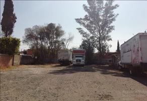 Foto de inmueble en SN, Col. Jardines de Ecatepec C.P. 55040, Ecatepec de Morelos