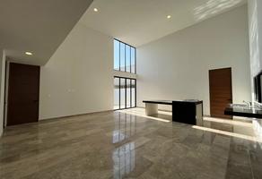 Foto de inmueble en SN, Col. Juan B Sosa C.P. 97205, Mérida