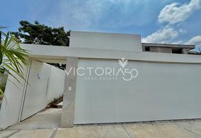 Foto de inmueble en calle SN, Col. La Capacha C.P. 28613, Colima
