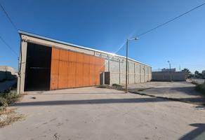 Foto de inmueble en S/N, Col. La Concha C.P. 27422, Torreón