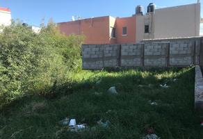 Foto de inmueble en S/N, Col. La Dalia C.P. 27397, Torreón