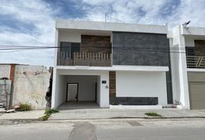 Foto de inmueble en S/N, Col. La Fuente C.P. 27290, Torreón