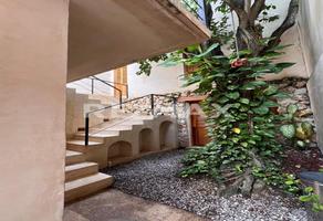 Foto de inmueble en SN, Col. La Guadalupana C.P. 24500, Campeche