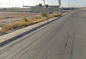 Foto de inmueble en S/N, Col. La Partida C.P. 27410, Torreón