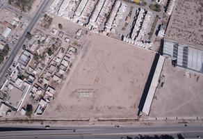 Foto de inmueble en S/N, Col. La Partida C.P. 27410, Torreón