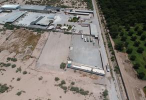 Foto de inmueble en S/N, Col. La Paz C.P. 27013, Torreón