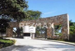 Foto de inmueble en SN, Col. La Poza C.P. 39370, Acapulco de Juárez