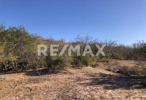 Foto de inmueble en SN, Col. La Rivera C.P. 23570, Los Cabos