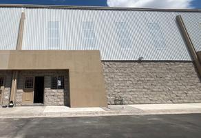 Foto de inmueble en S/N, Col. Las Carolinas C.P. 27040, Torreón
