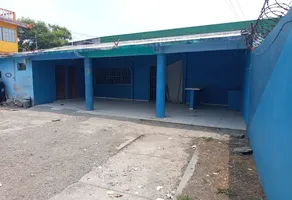 Foto de inmueble en SN, Col. Las Vegas II C.P. 94297, Boca del Río