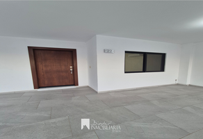 Foto de inmueble en calle sn, Col. Las Villas Residencial C.P. 81271, Ahome