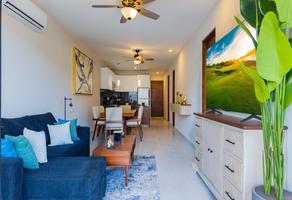 Foto de inmueble en calle sn, Col. Los Cangrejos C.P. 23473, Los Cabos