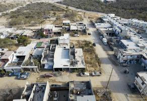 Foto de inmueble en SN, Col. Lomas del Valle C.P. 23477, Los Cabos