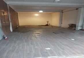 Foto de inmueble en S/N, Col. Lomas Estrella C.P. 09890, Iztapalapa