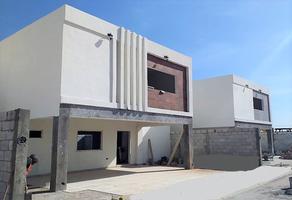 Foto de inmueble en S/N, Col. Los Cedros C.P. 35049, Gómez Palacio