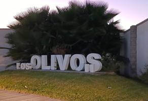 Foto de inmueble en S/N, Col. Los Cedros C.P. 35049, Gómez Palacio