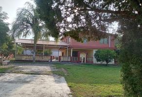 Foto de inmueble en S/N, Col. Los Cristales Campestre C.P. 64990, Monterrey